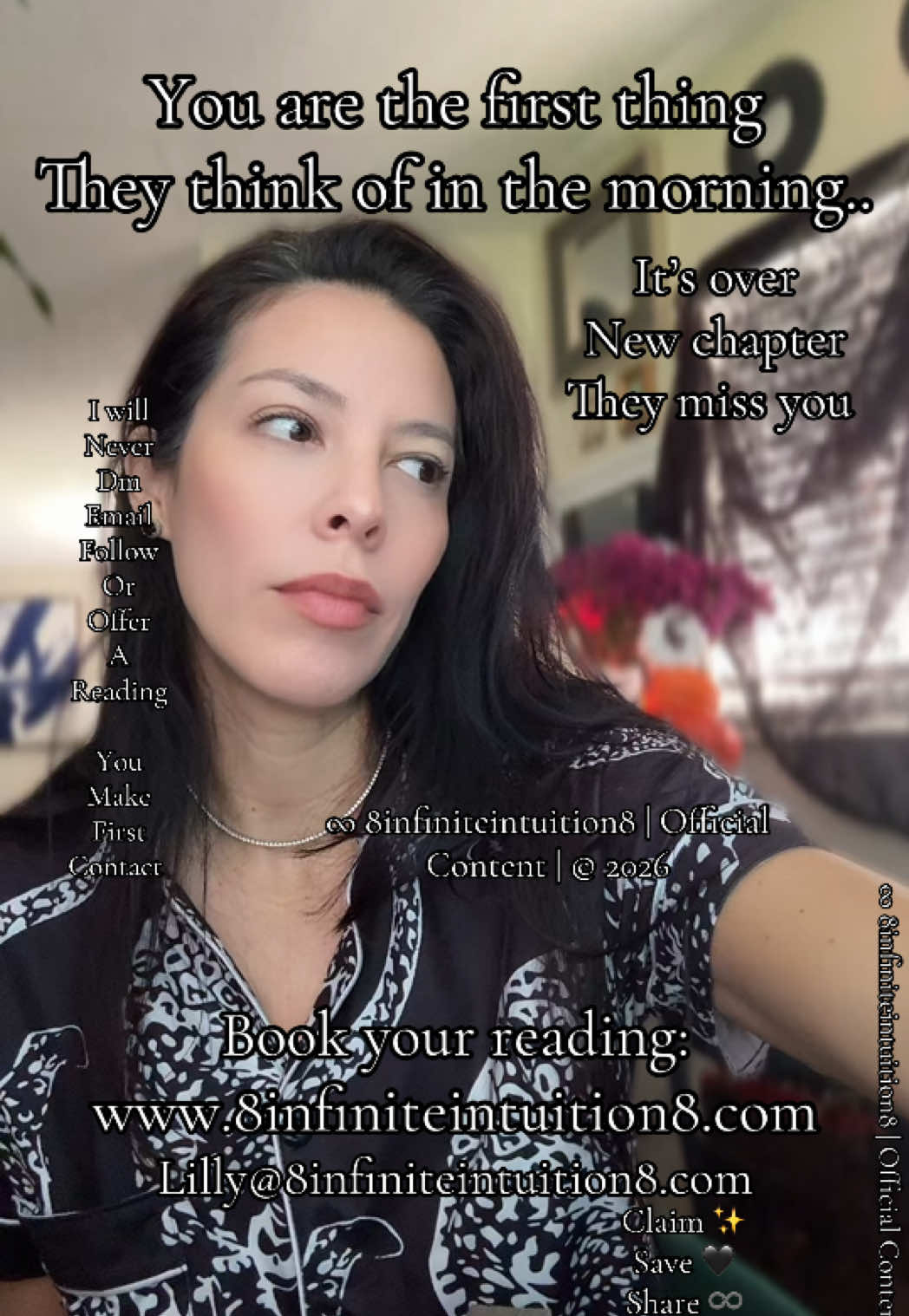 @8infiniteintuition8