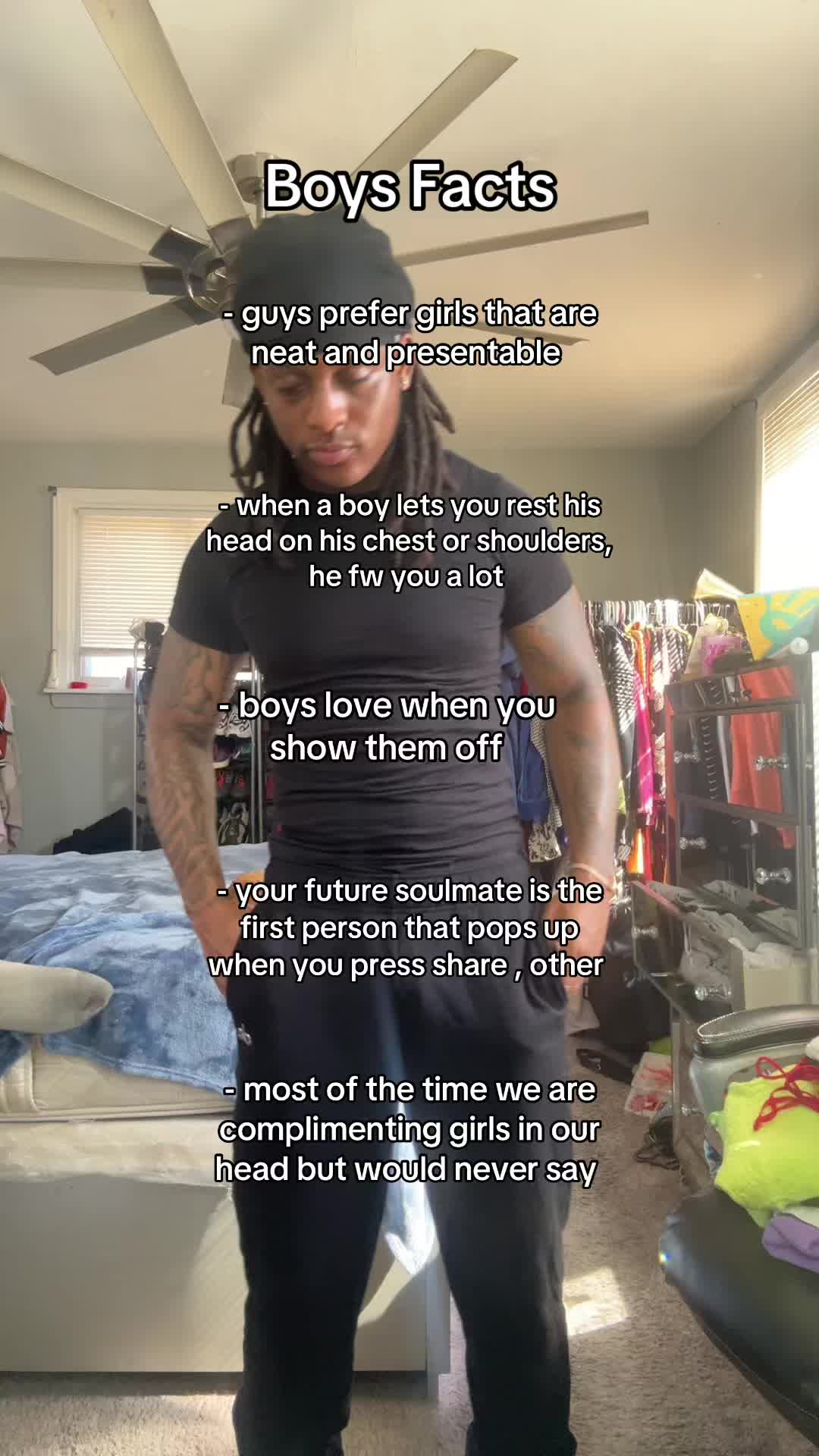 @najae