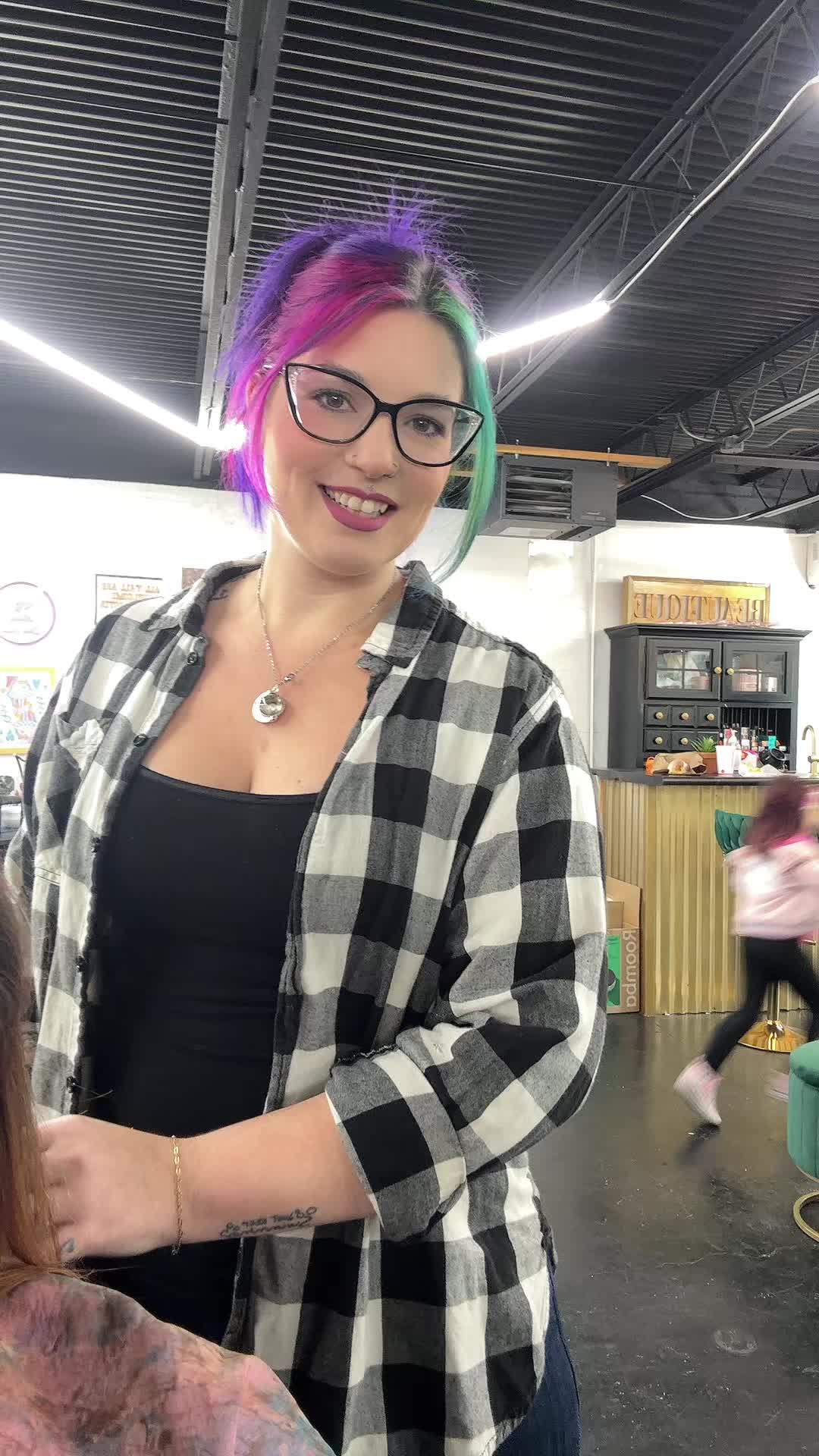 @Brandy Hancock
