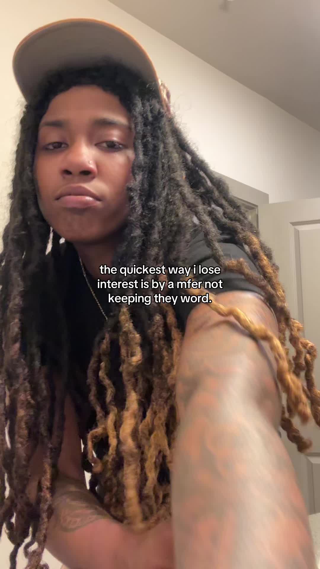 @Prodigywayzz