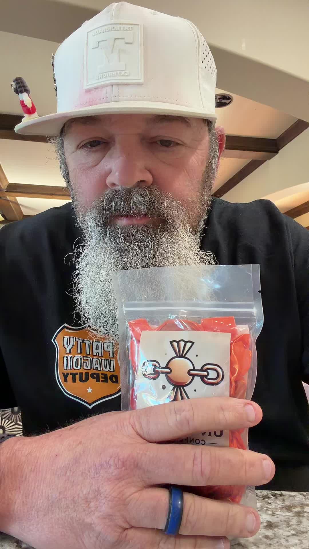 @Chefkoumbis405