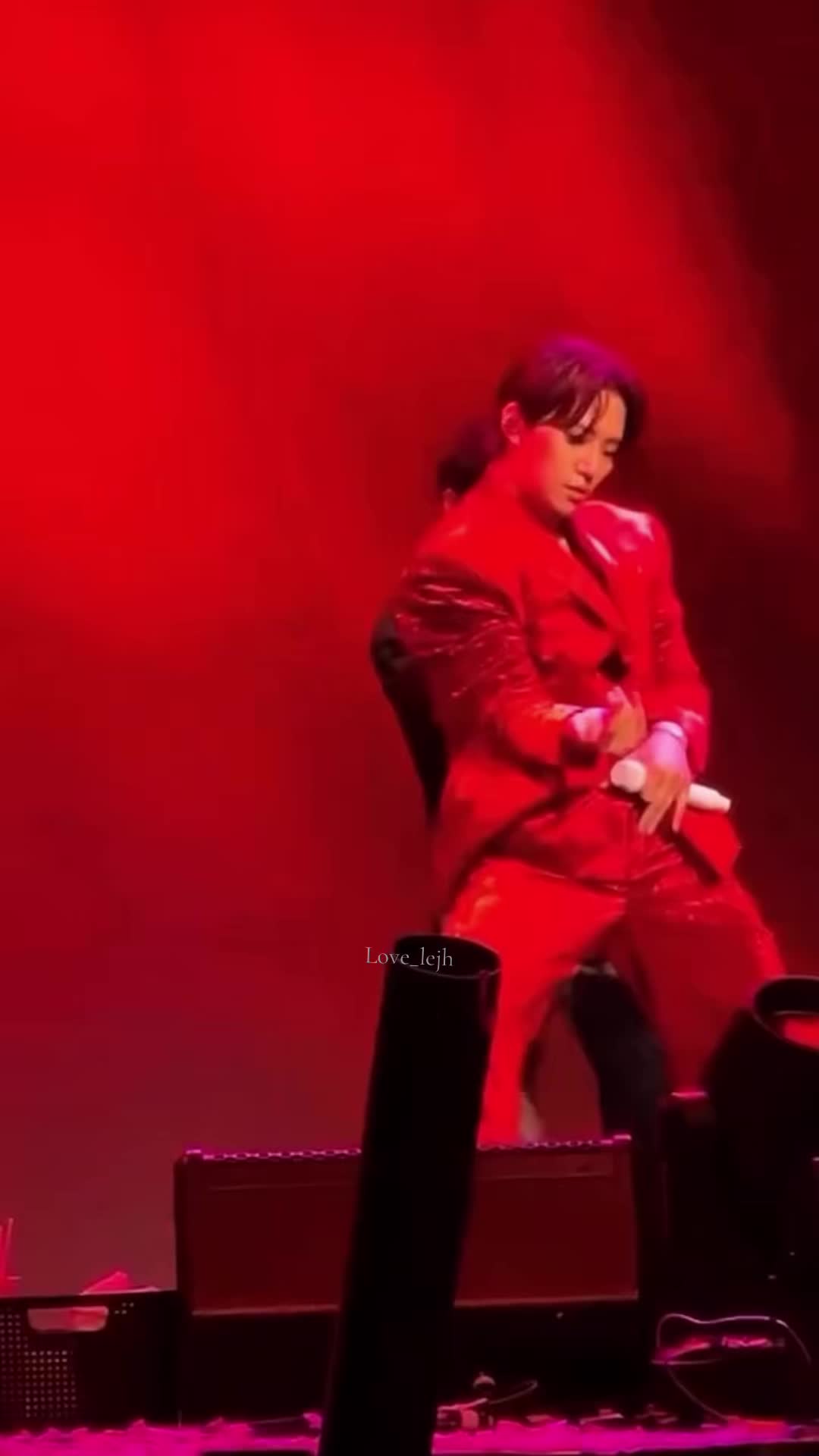 @Love_lejh