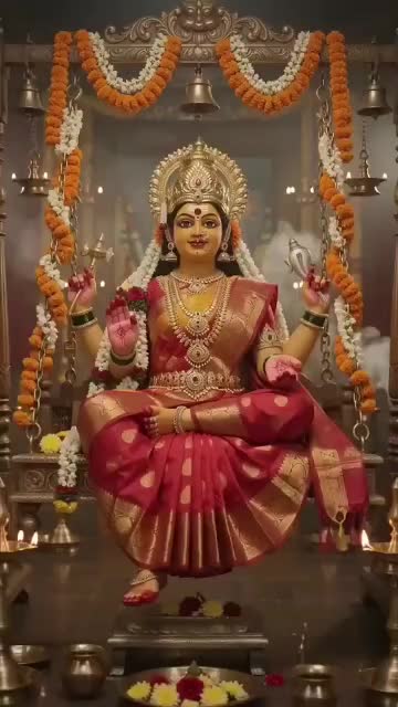 @ஜீவிதா