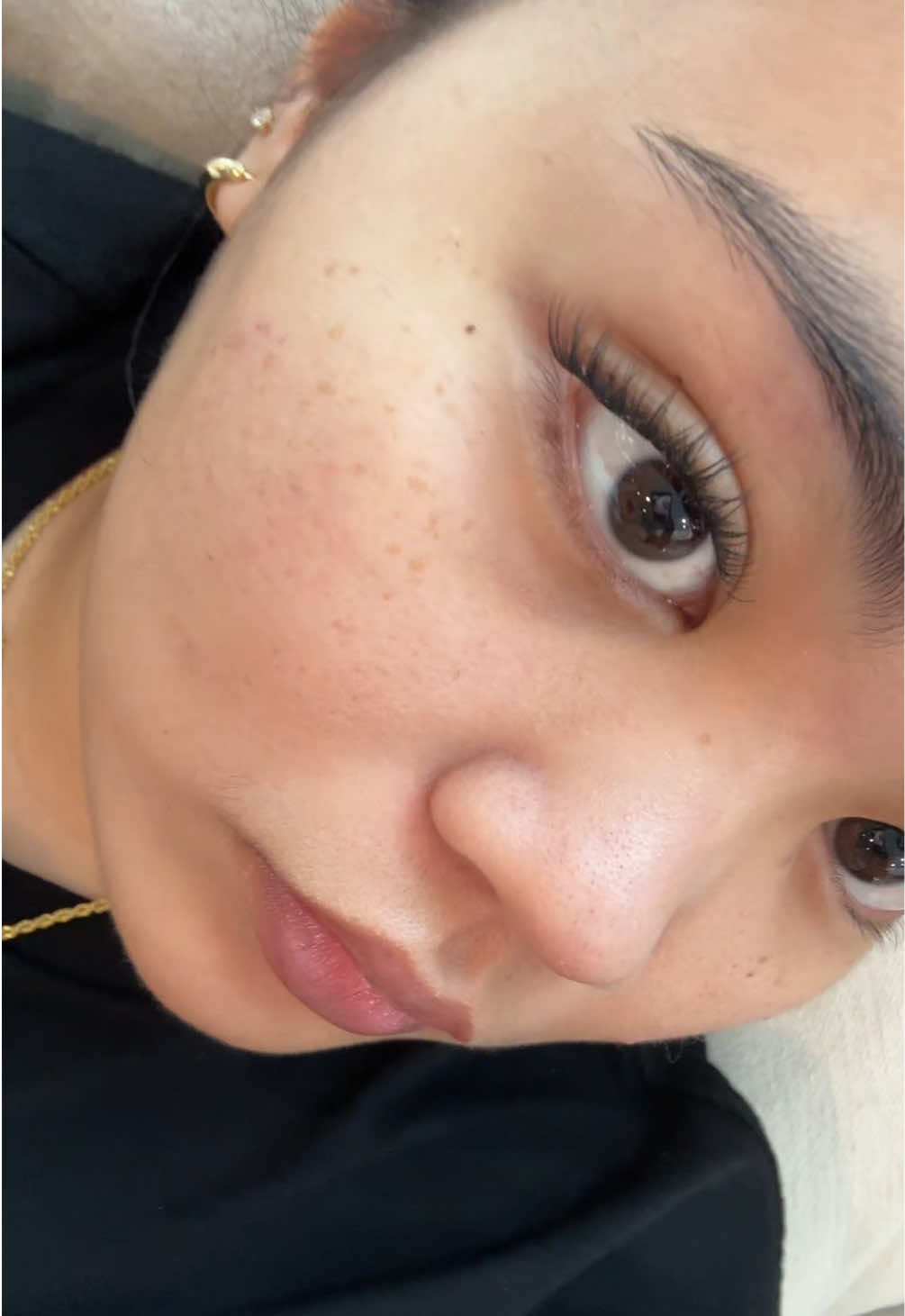 @.