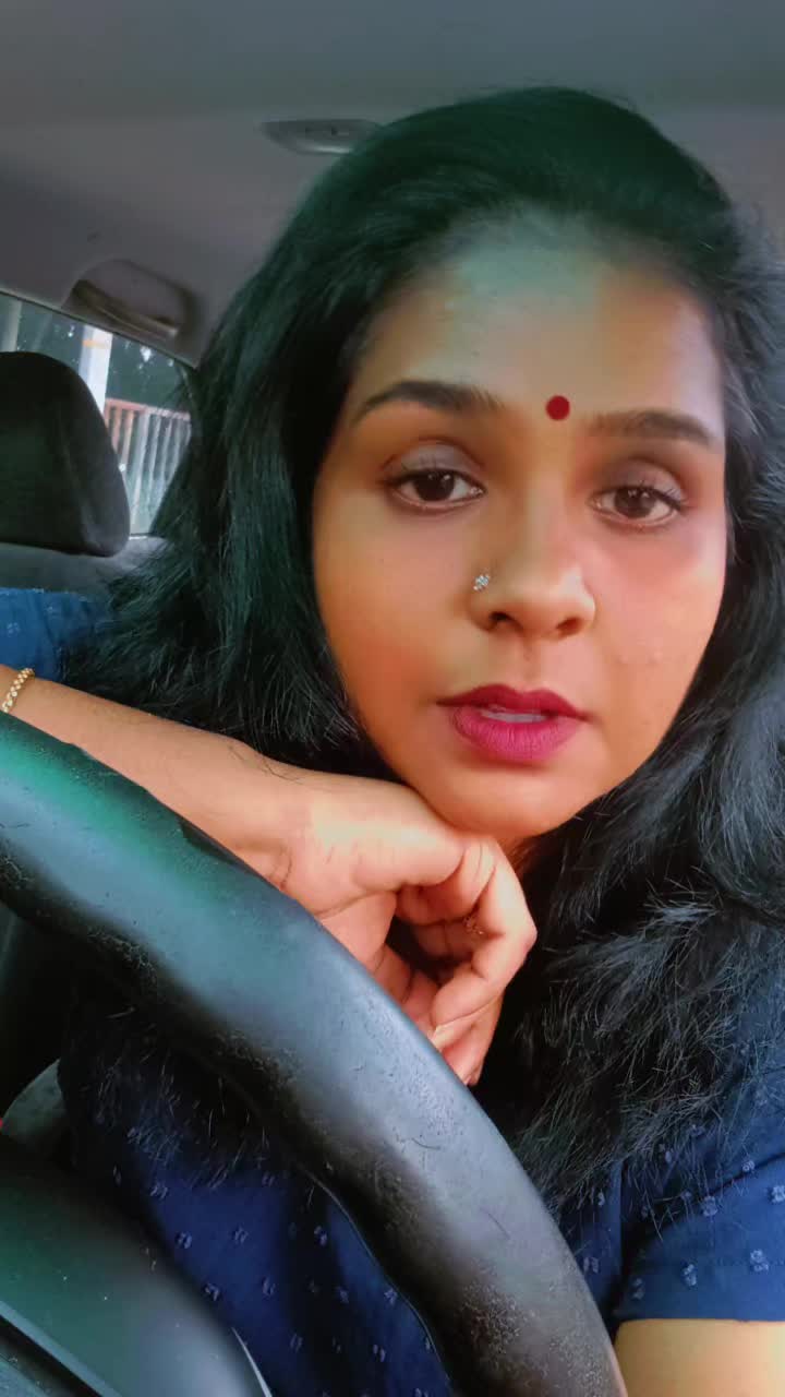 @Rekah Rekah