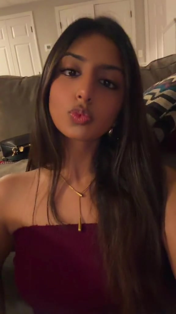@simran