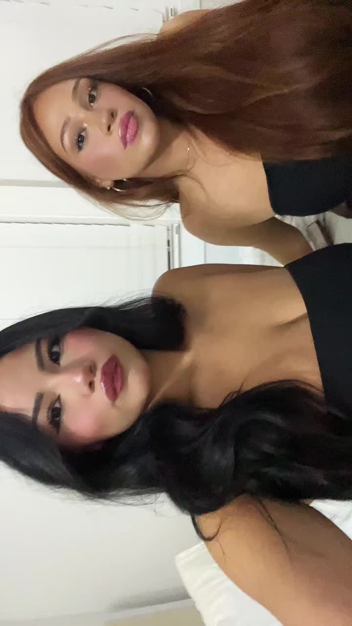 @VALENTINA