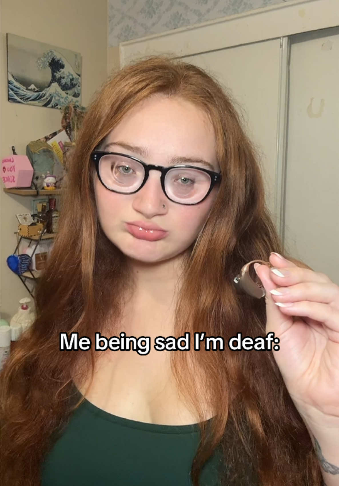 @Breanna | mhmketchup