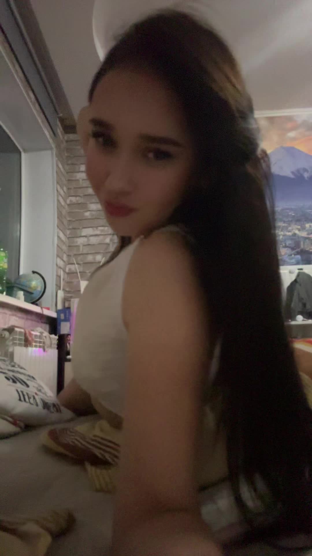@Viktoria