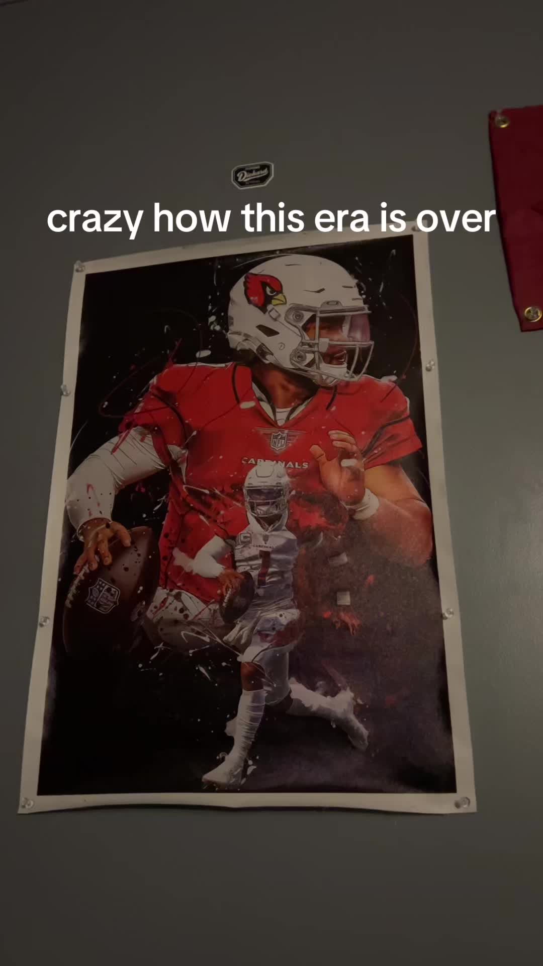 @griffin