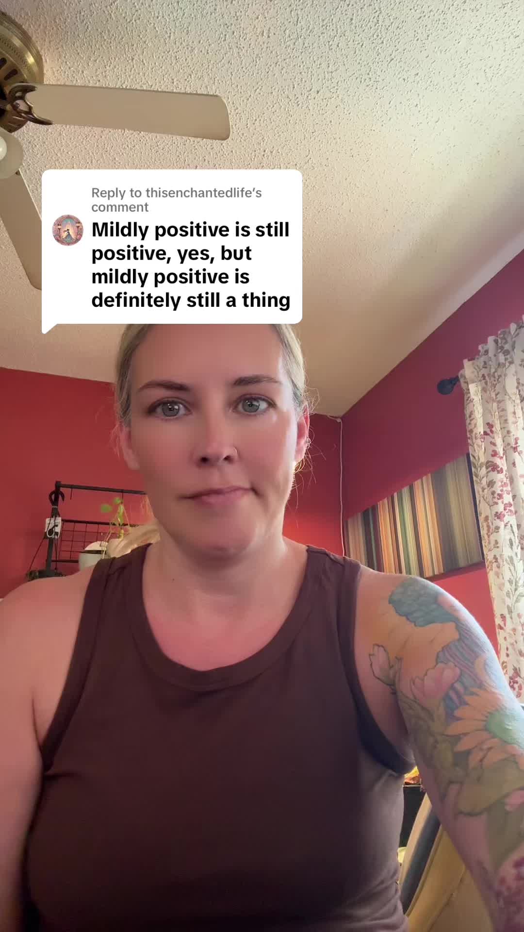 @ChaoticGoodFeminist🆘🇺🇸