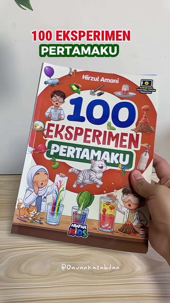 @DavankaZabdan
