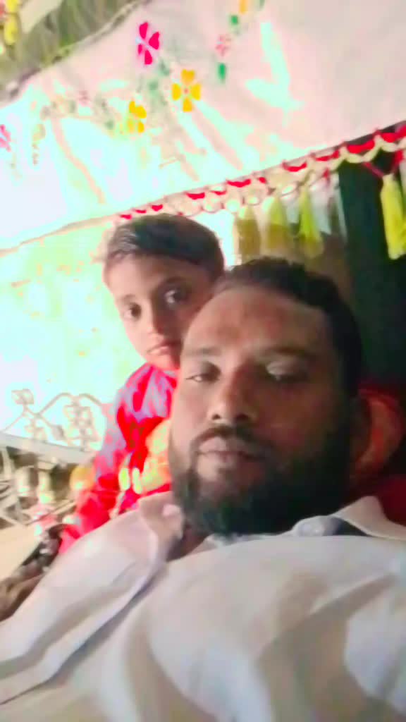 @akram raja