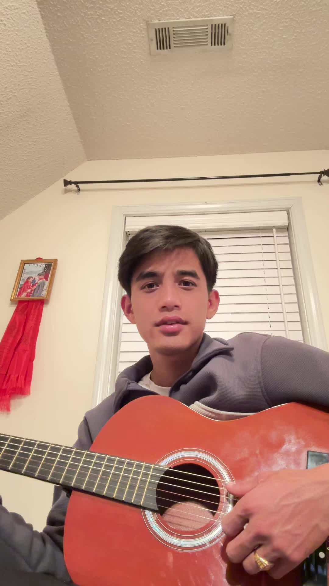 @shusanthapa_