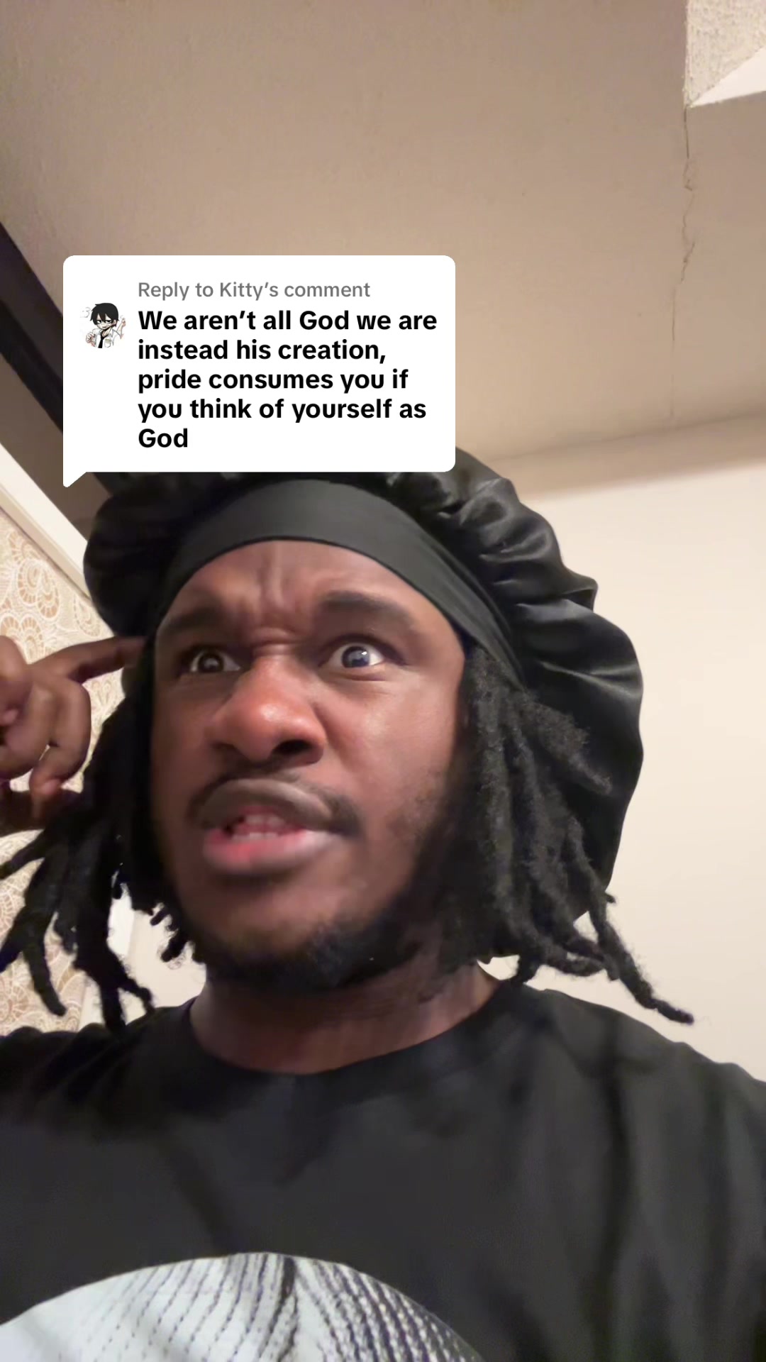 @CaiusTV