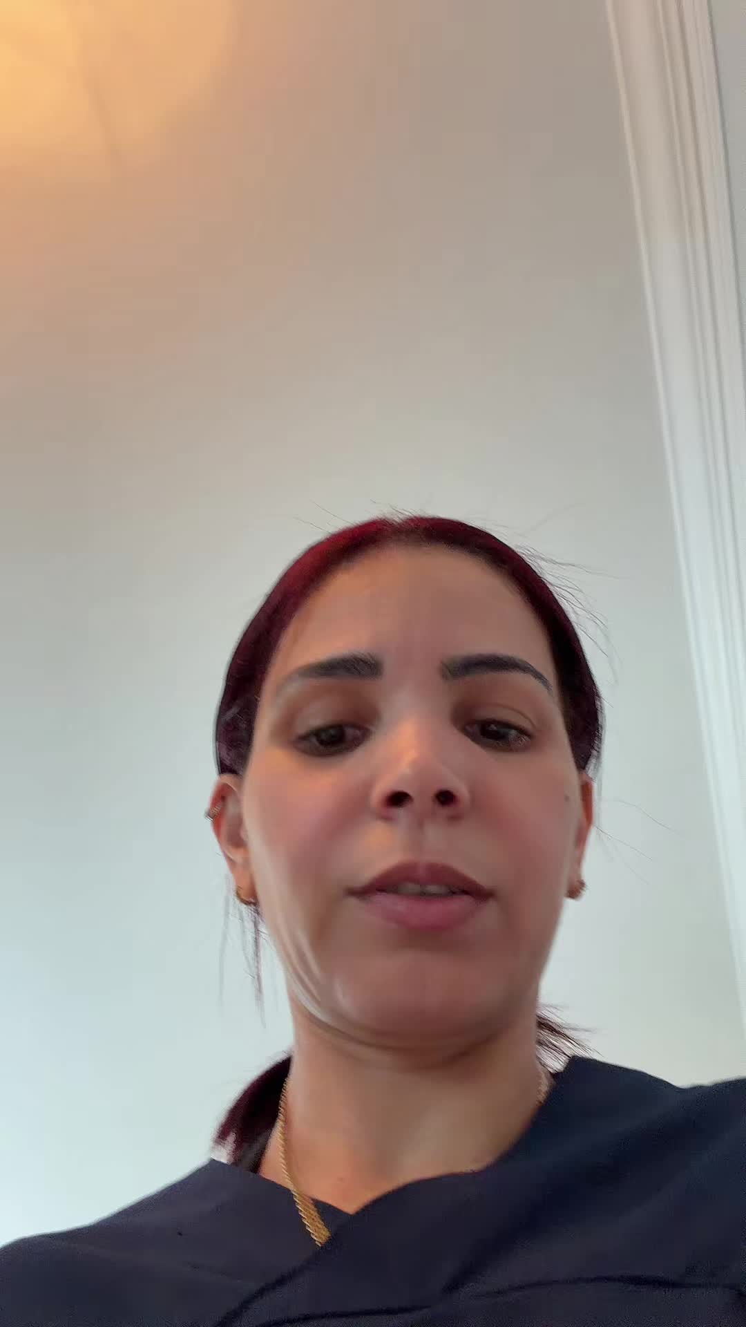 @emilyalve1