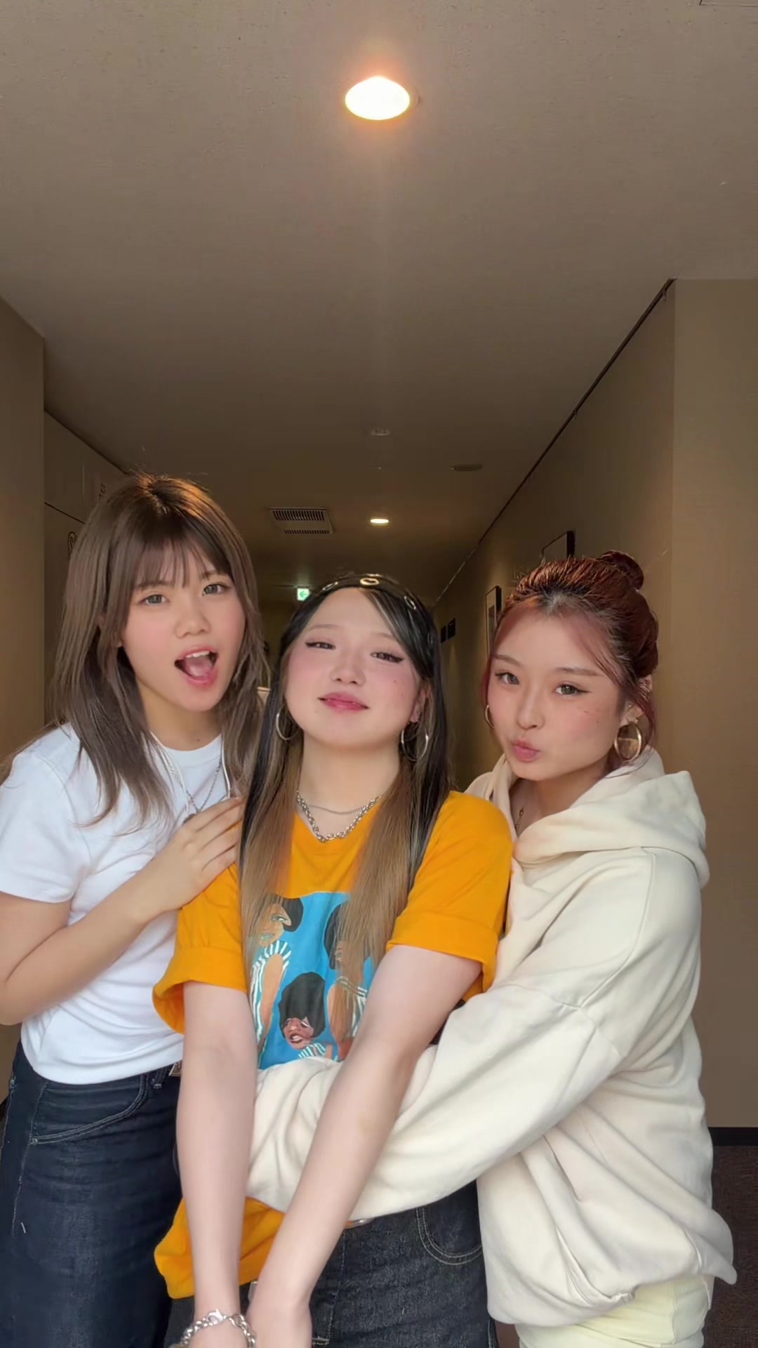 @恋々夏