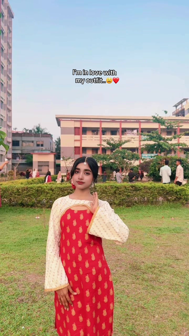 @Faruuu 🎀