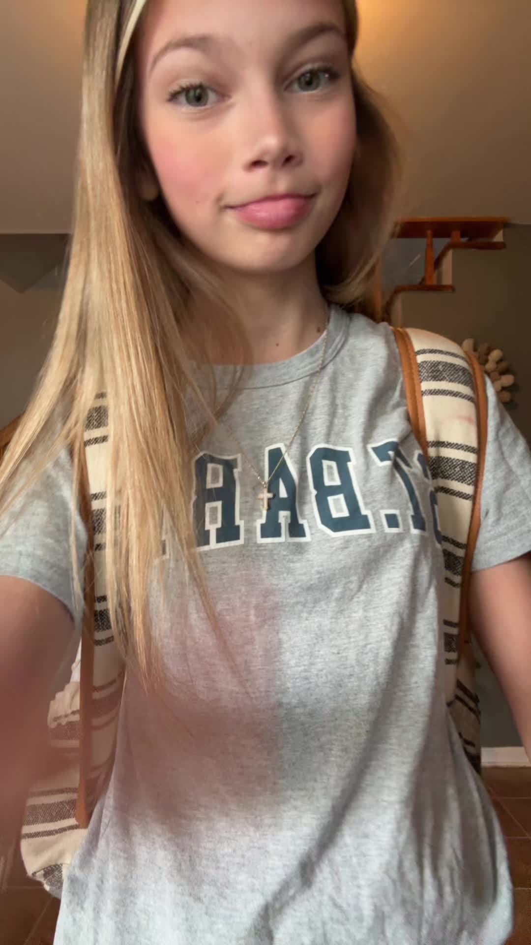 @Kaylaa