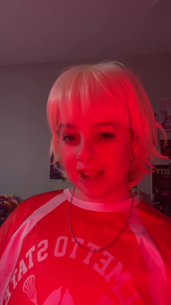 @mandy 🌠 (jean’s version)