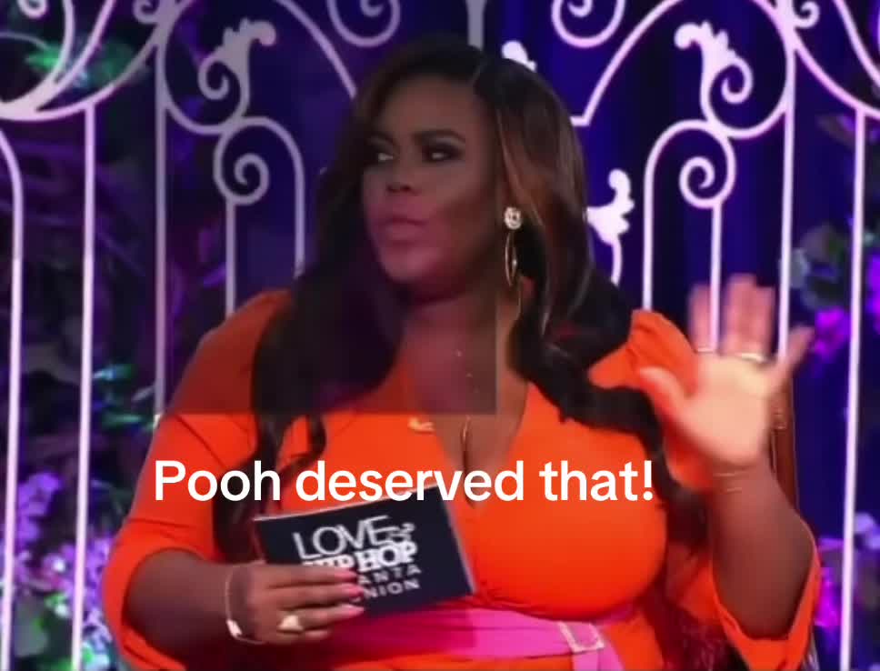 @Reality Tv-Tok❗️❗️❗️