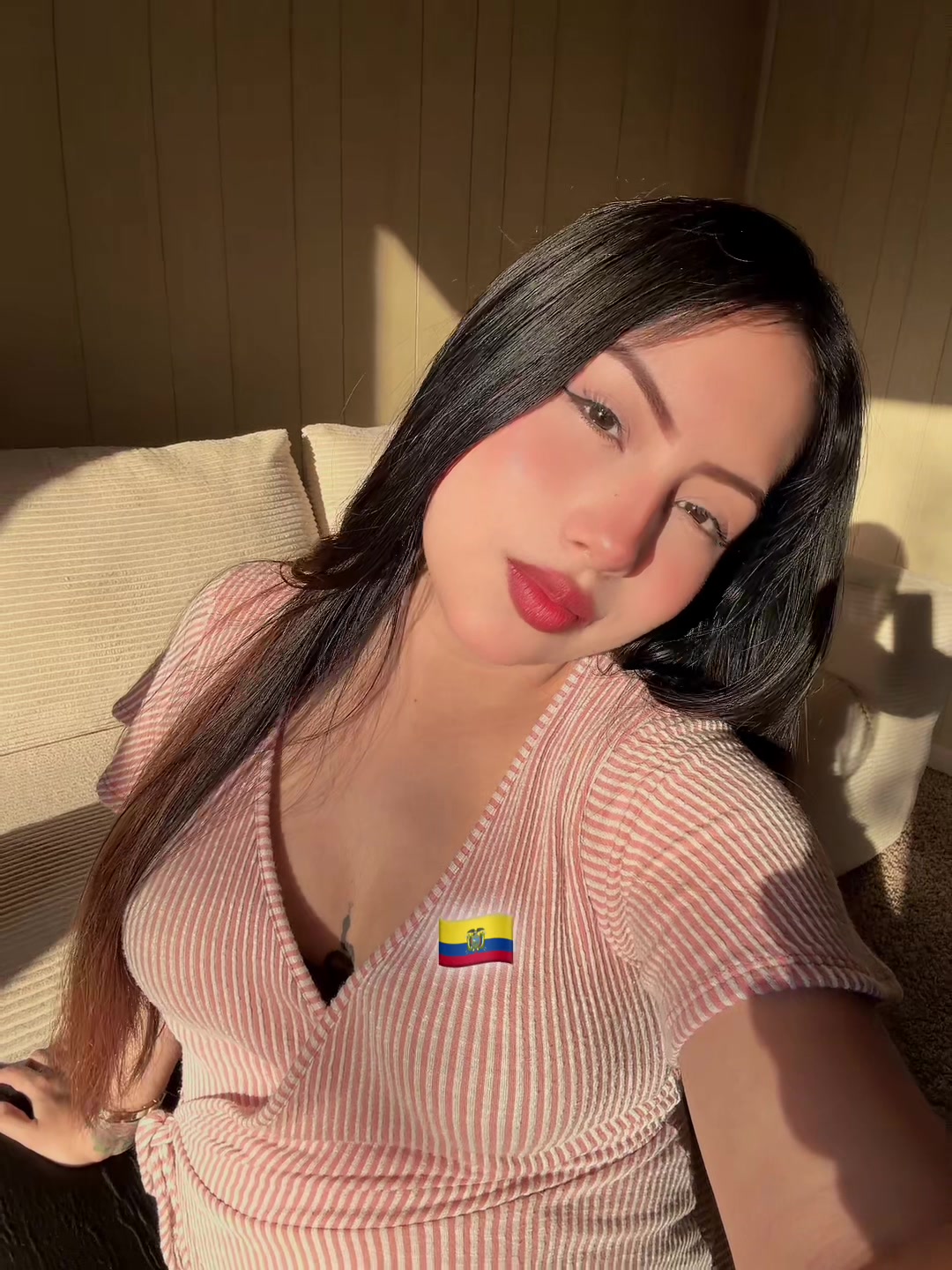 @FioriPaulet