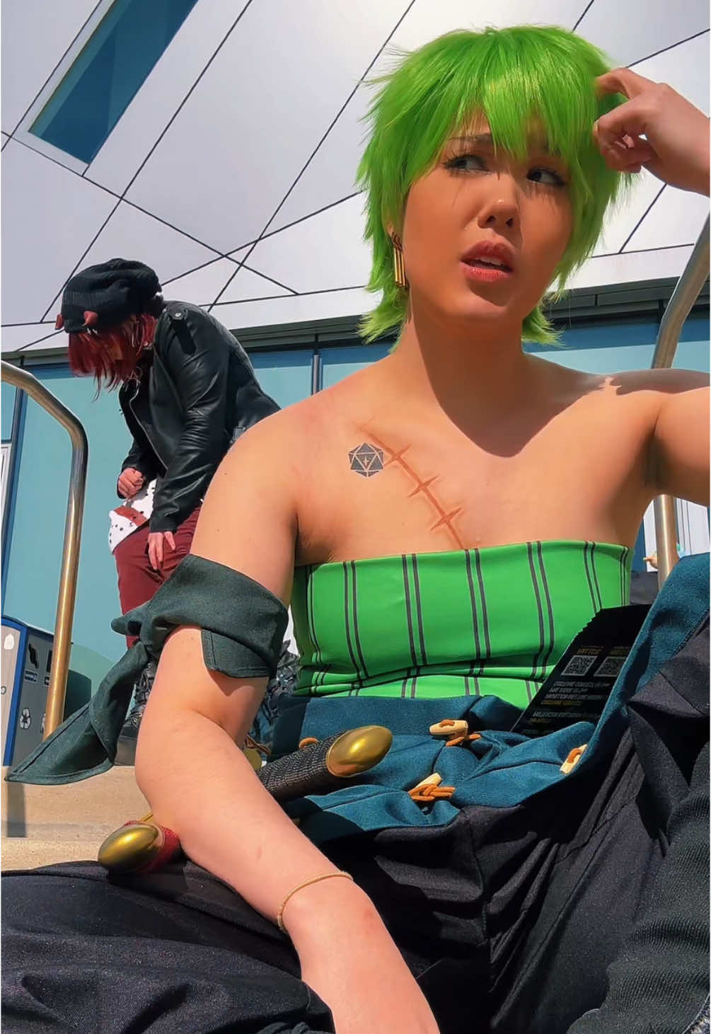 @Cappa._.cappa on IG