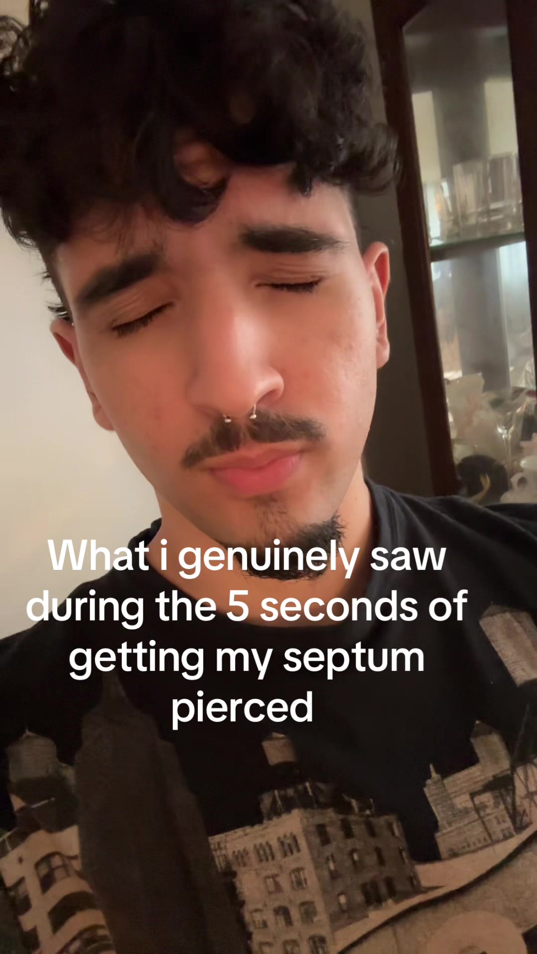 @enzo