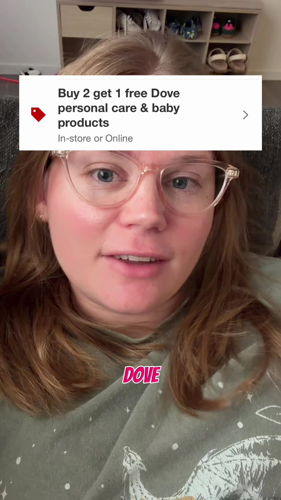 @amber.coupons