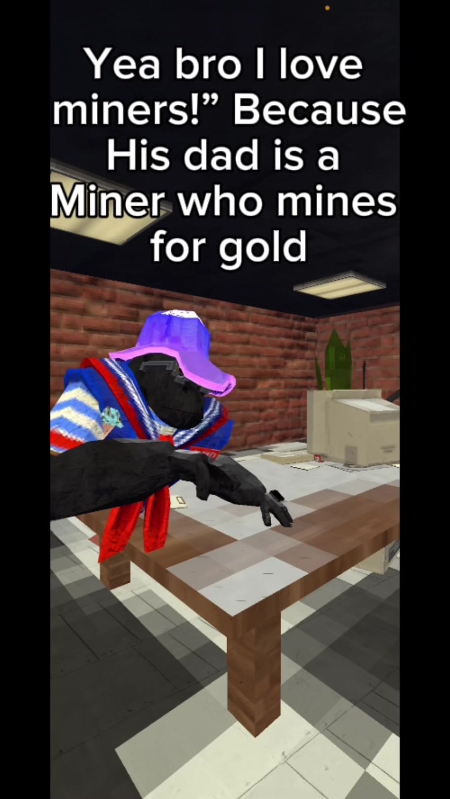 @𝓥𝓼𝓴𝓲🥶🥶