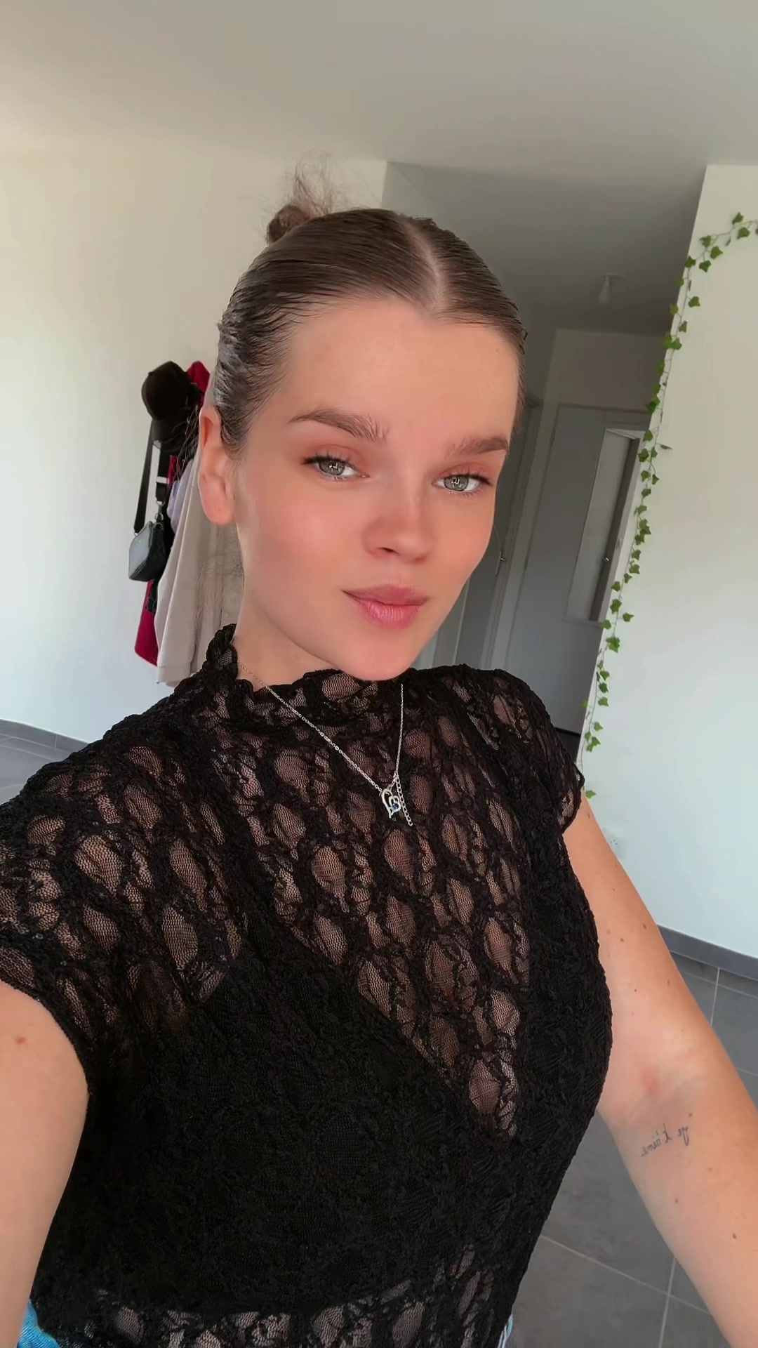 @Kessy 🥰