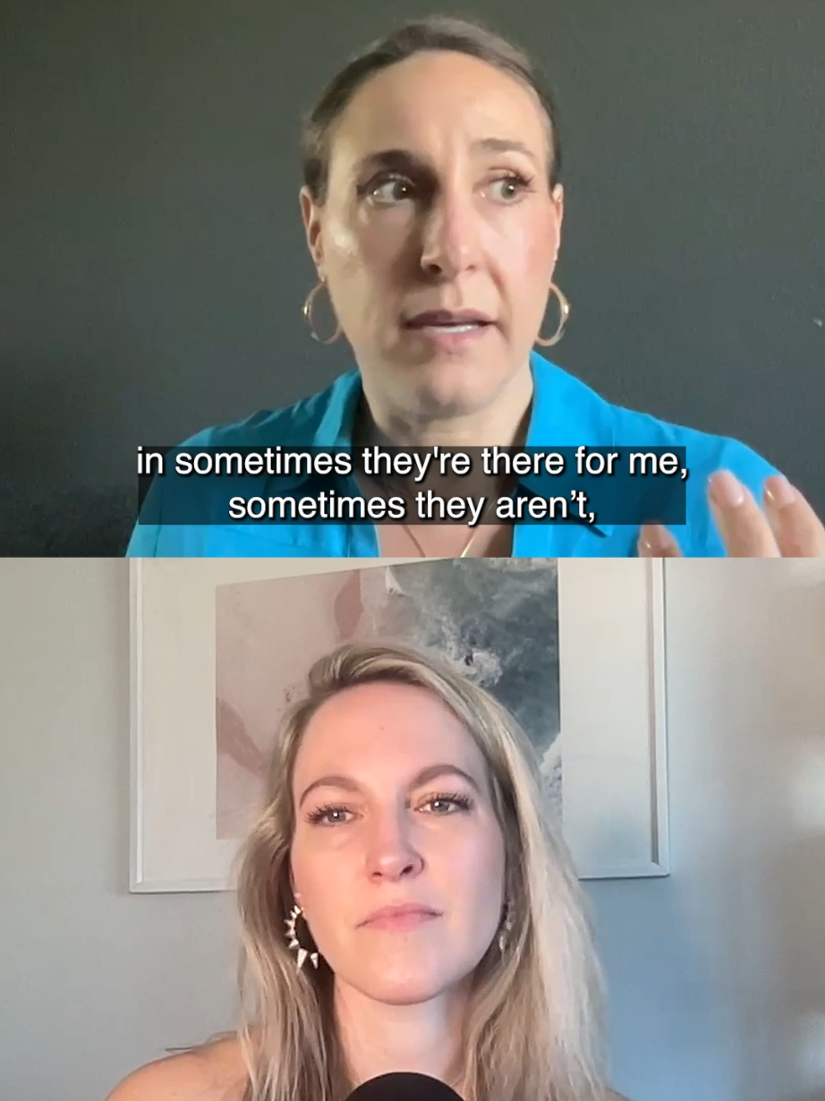 @drbonniegoff