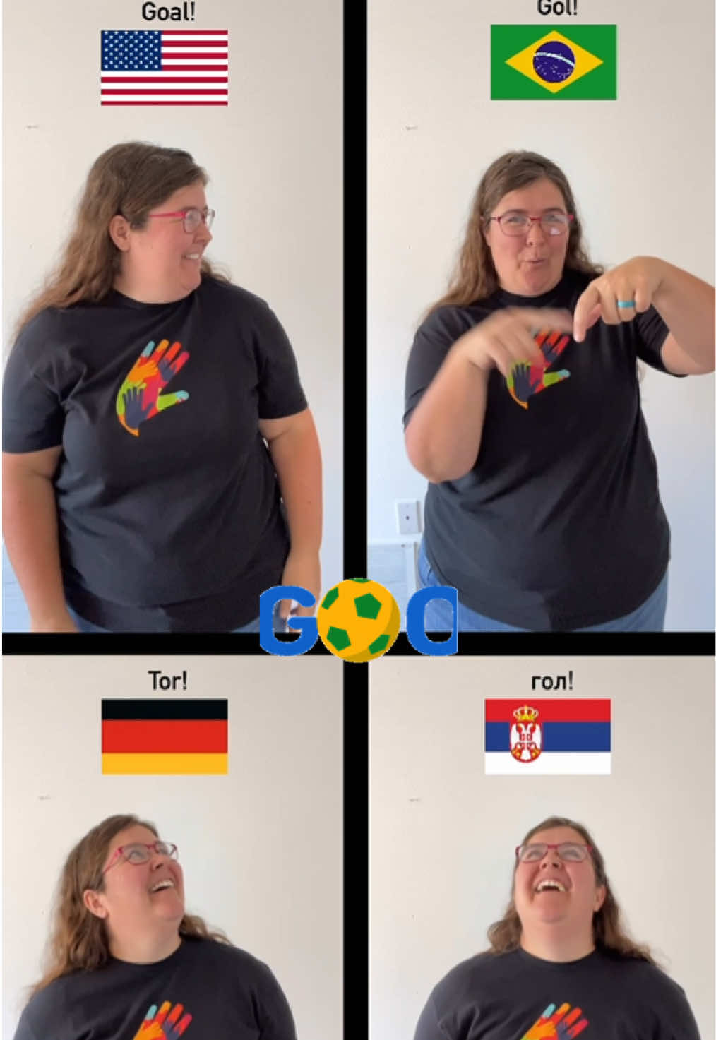 @The Sign Polyglot 🤟🏼
