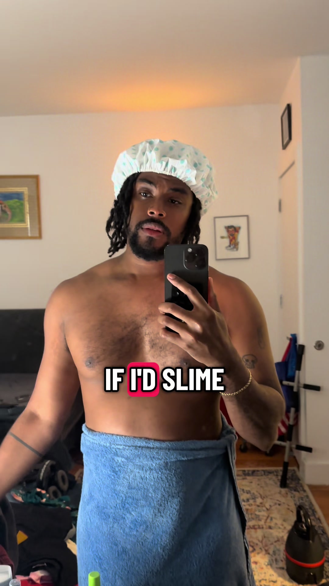 @itstobyseason