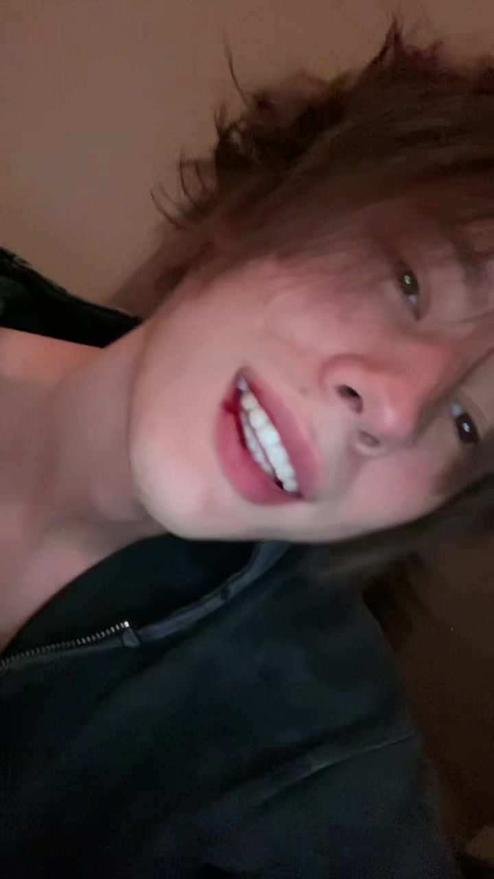@тг : shidzu18