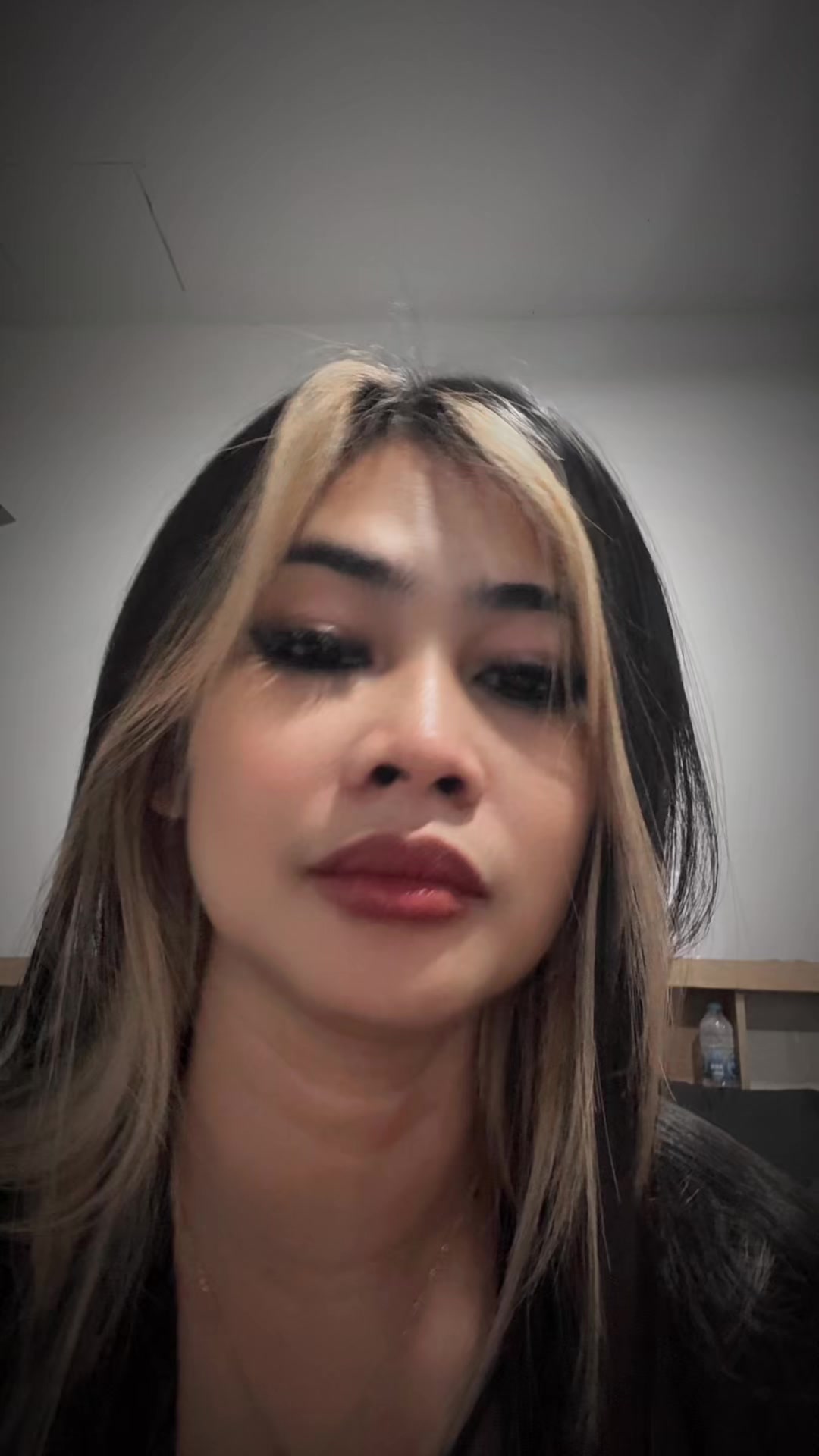 @Jenny JJ