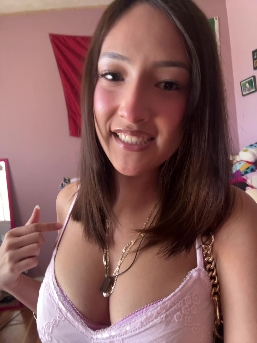 @brissia౨ৎ