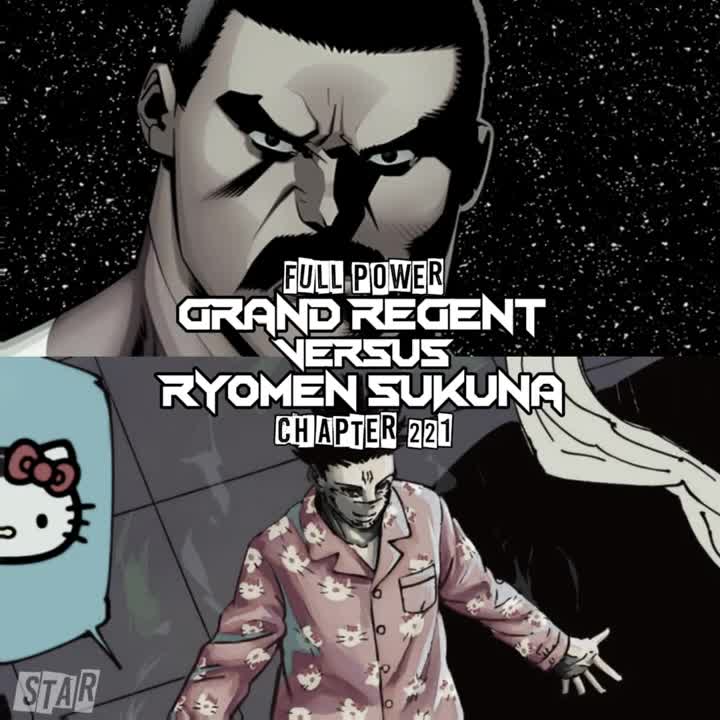 @✰ 𝓢 ✰