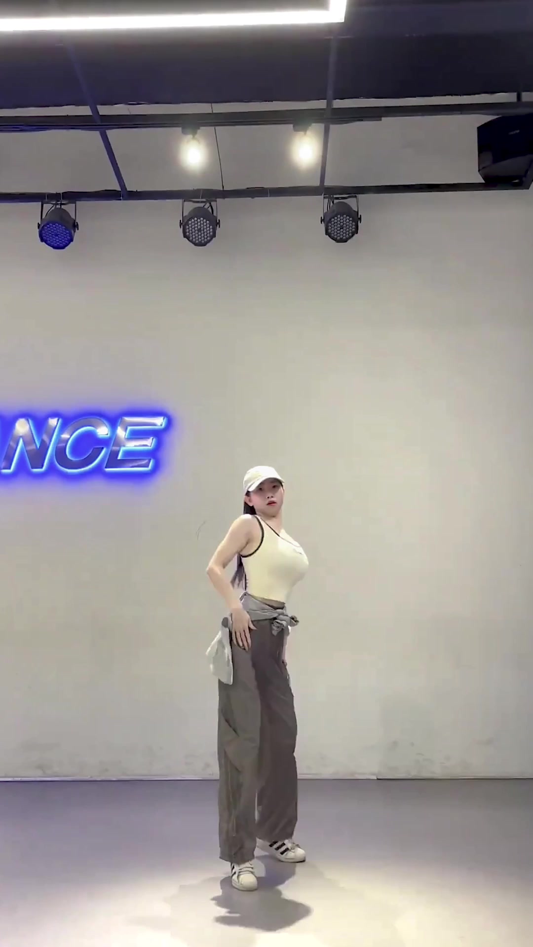 @Li