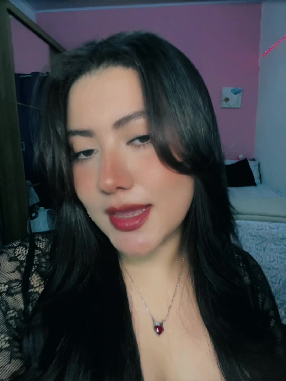@🌸MICHELLE🌸