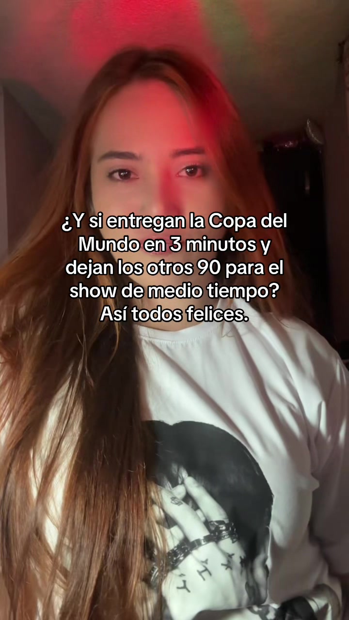 @𝐽𝑢𝑙𝑖 𝐶𝑢𝑒𝑟𝑣𝑜 🧸