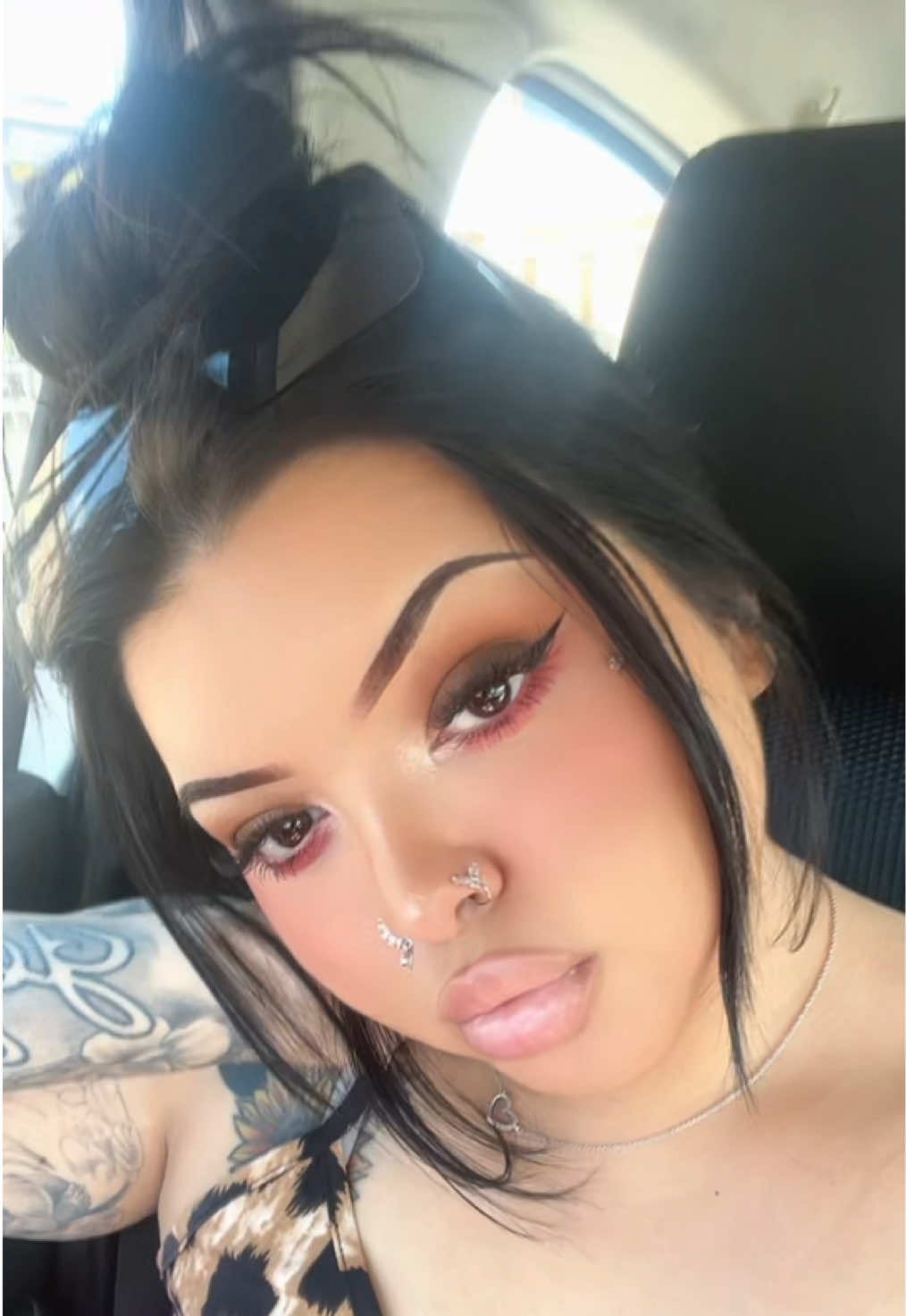 @Mallybae🫶🏼🍓