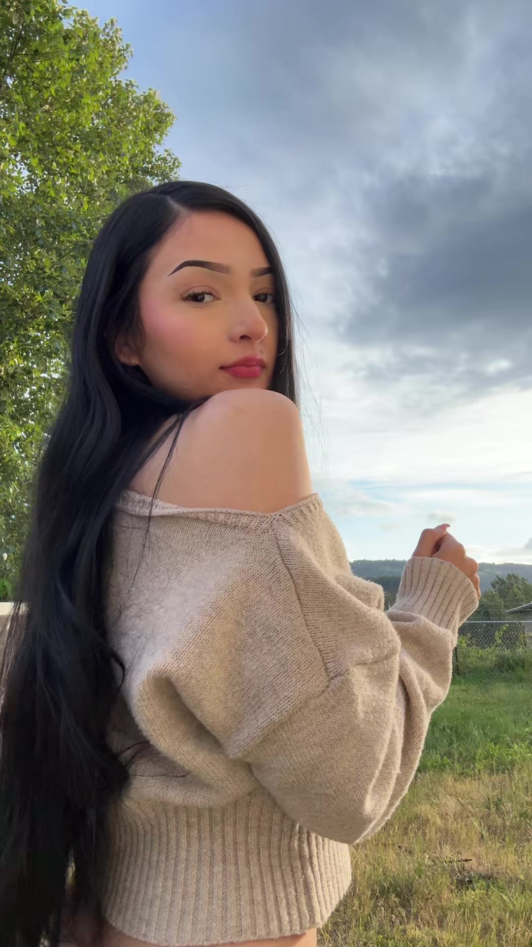@yakie1184