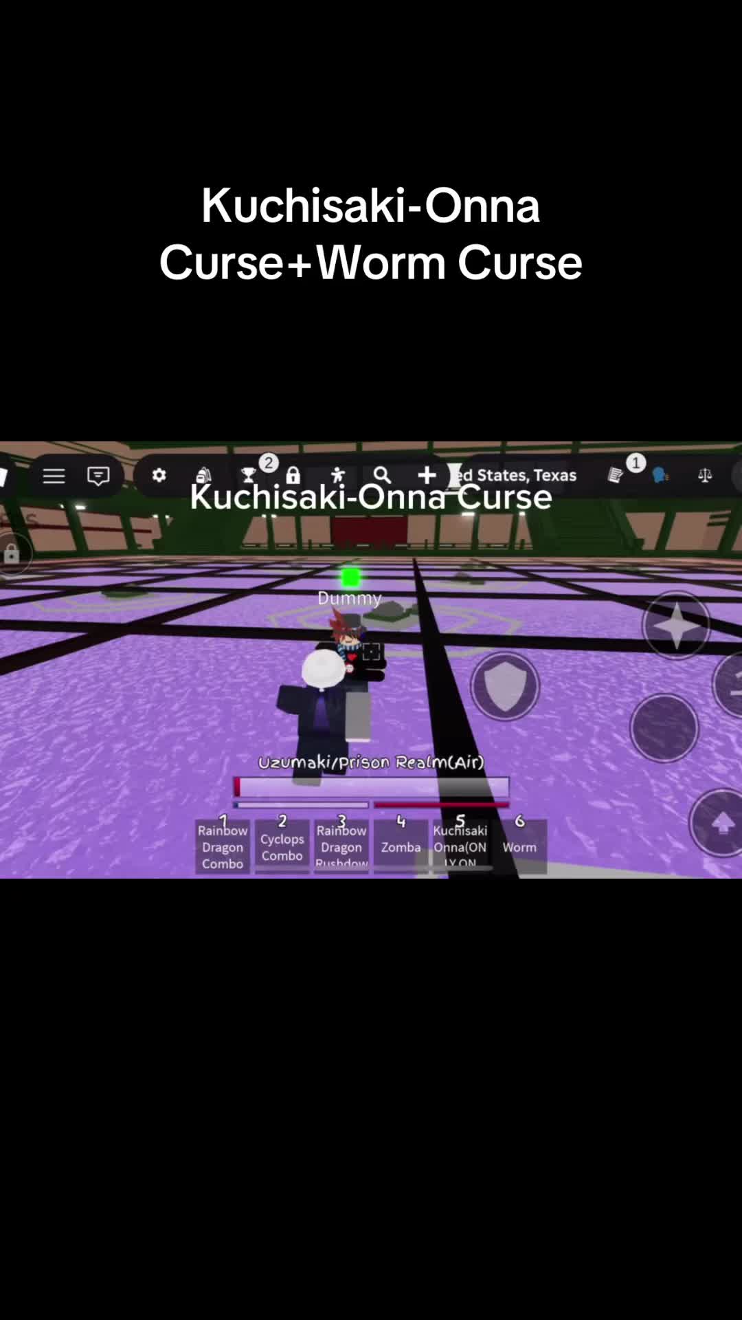@..-/