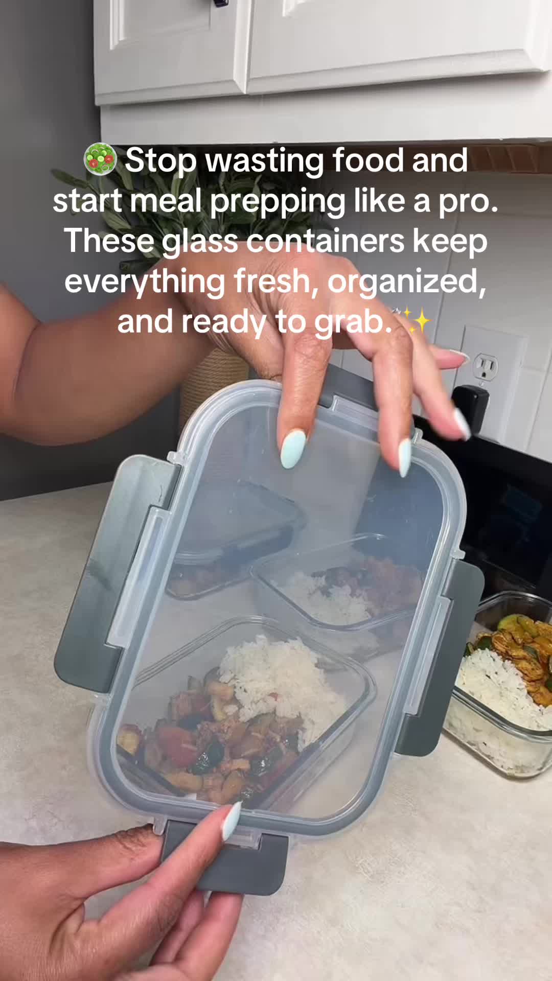 @fitlatina15