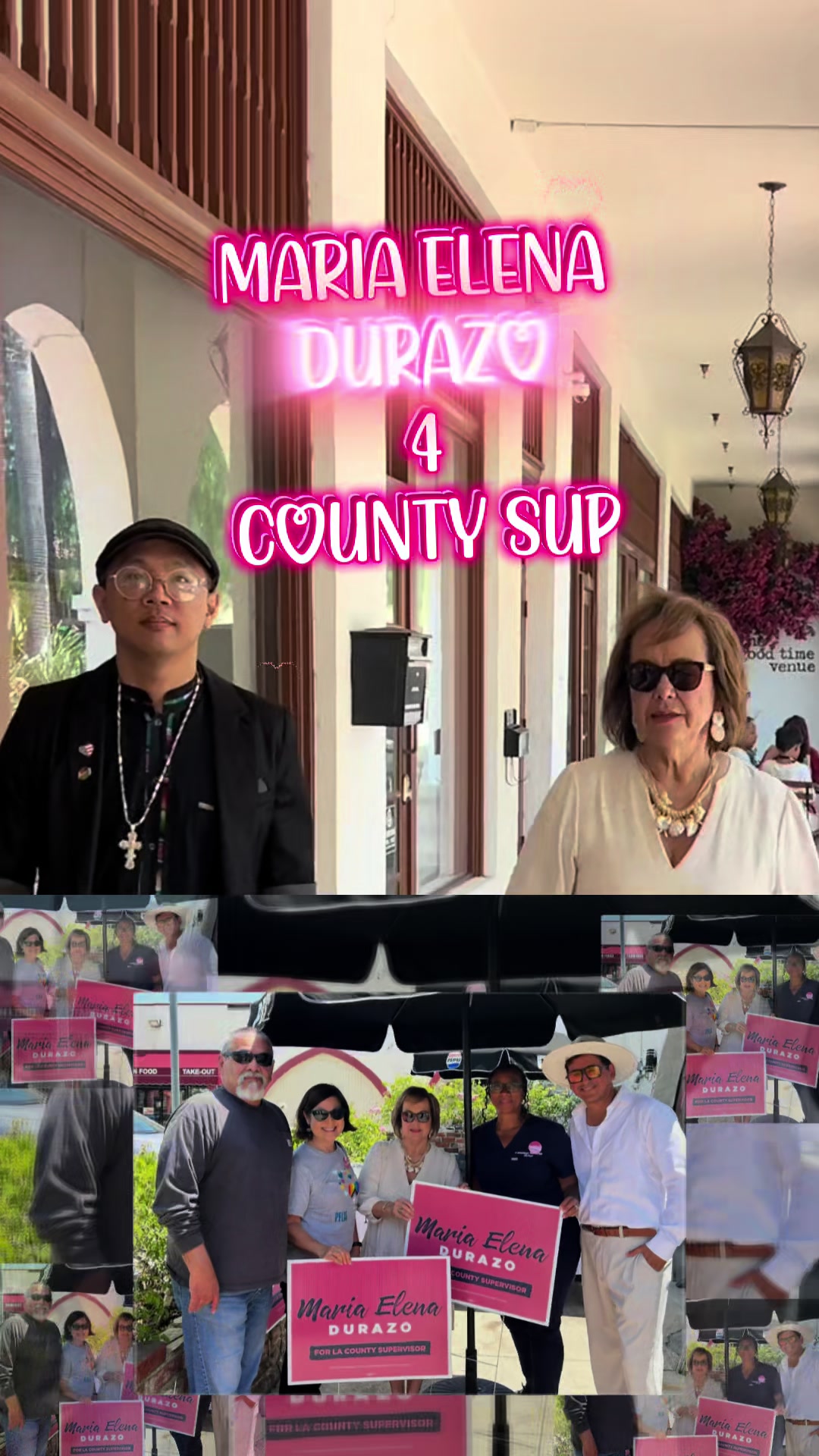 @SG City Councilman Herrera