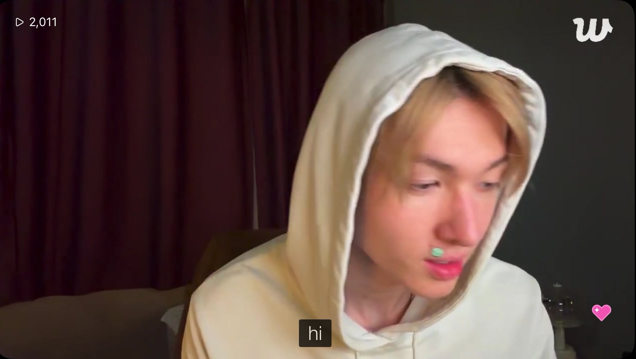 @xo, iara౨ৎ🐈⬛