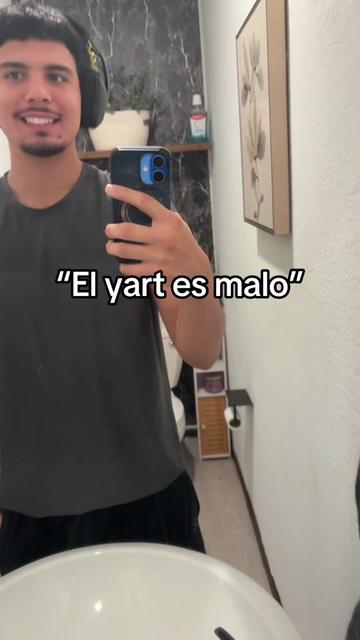 @yartyyartyyeathatsme