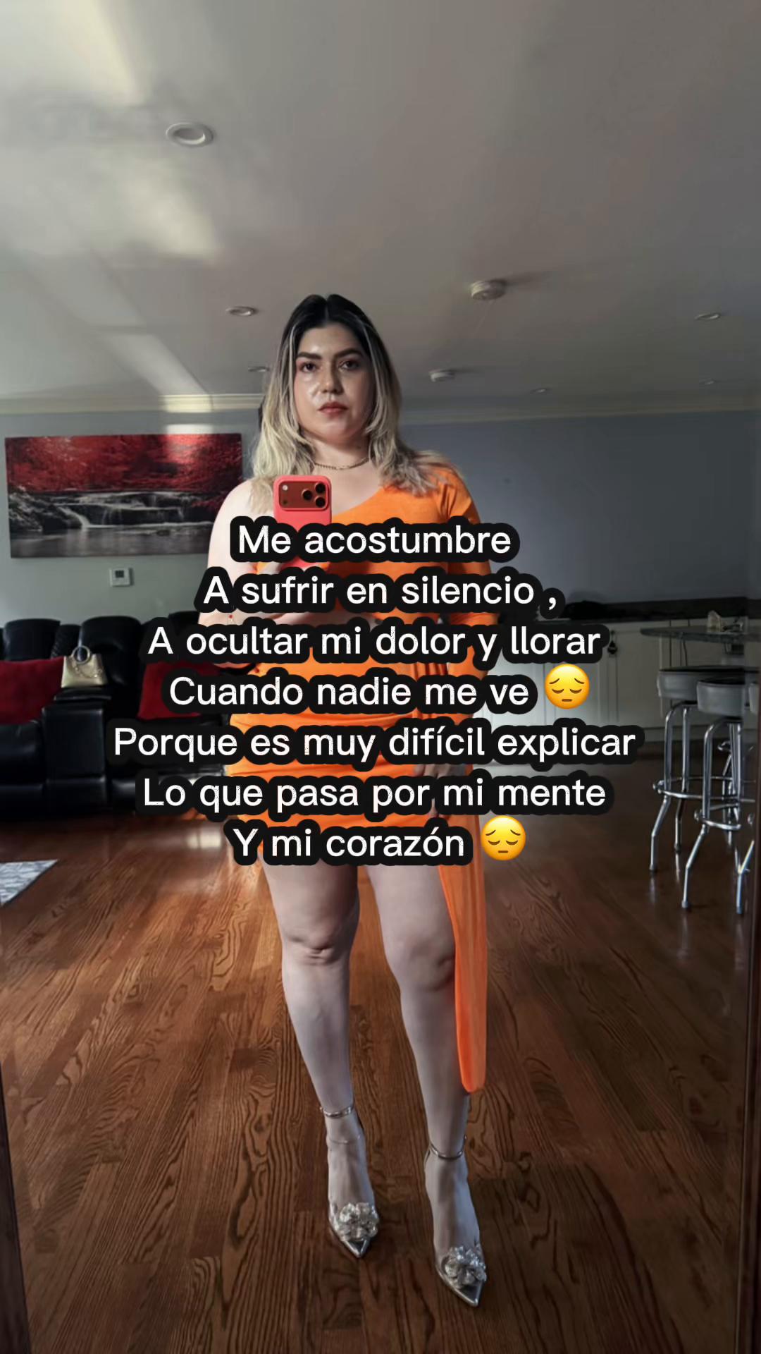 @@Marilu Lopez Dois es Amor 🤍