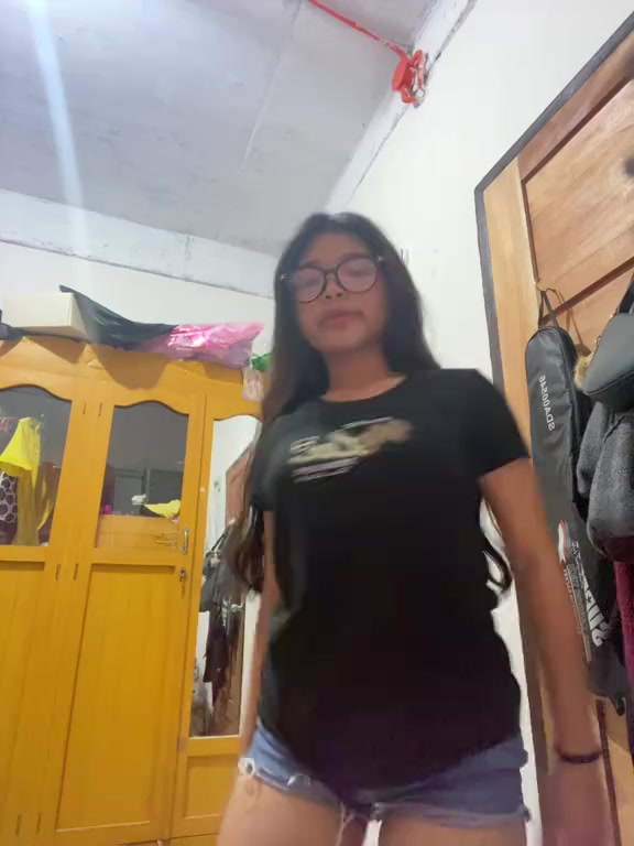 @Pinay Finds Hub